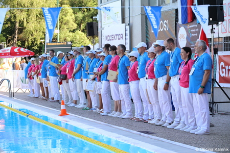 Plavalni miting VERONIKA 2025 (20)